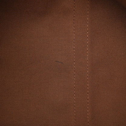Louis Vuitton Monogram Keepall Bandouliere 50 7 of 15