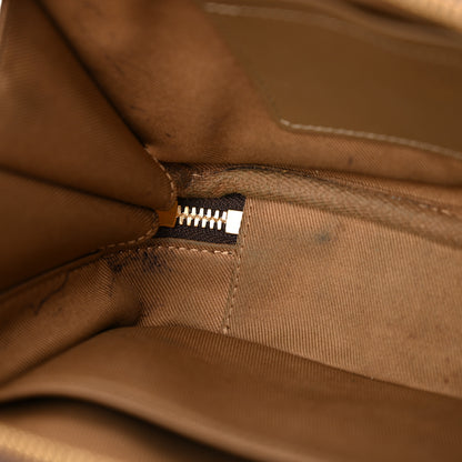 Louis Vuitton Monogram Utility Crossbody 11 of 18