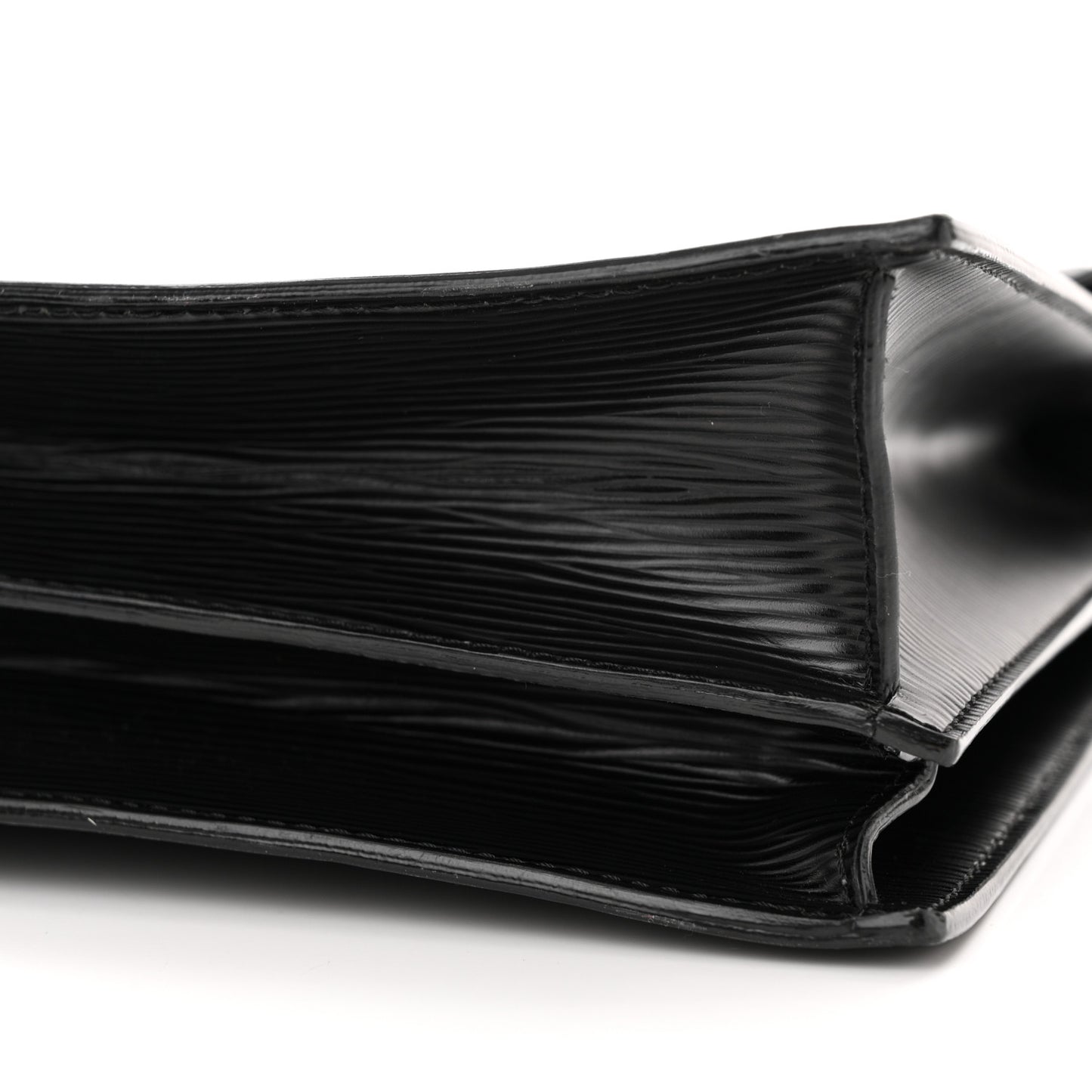Epi Sevigne GM Black