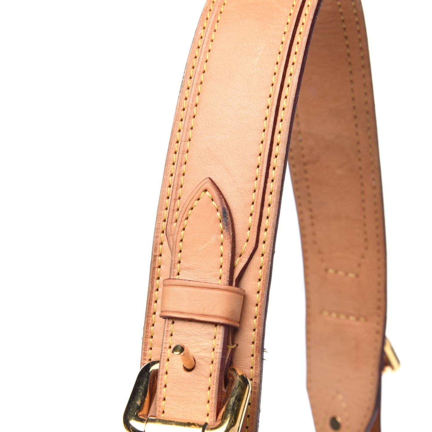 Monogram Multicolor Petit Noe Black