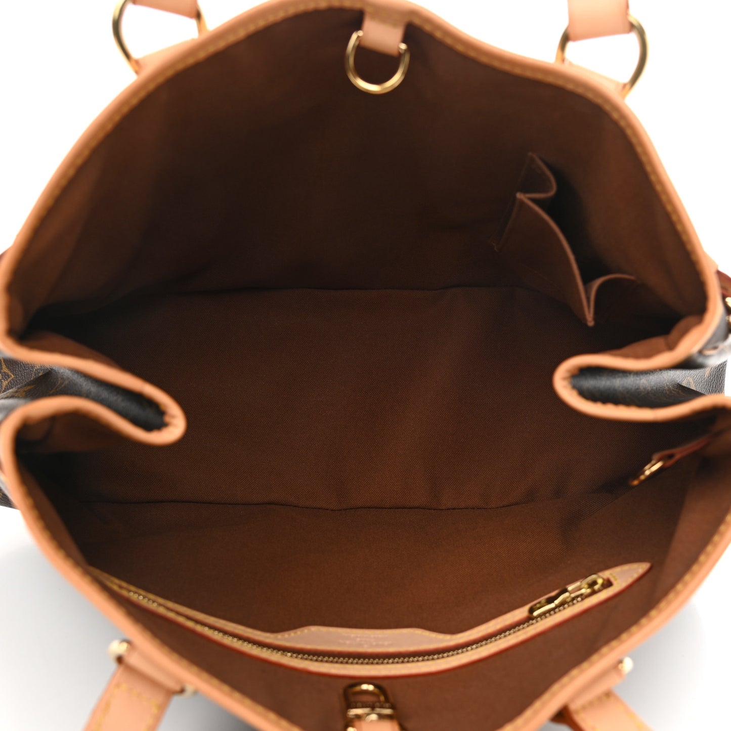 Monogram Batignolles Horizontal