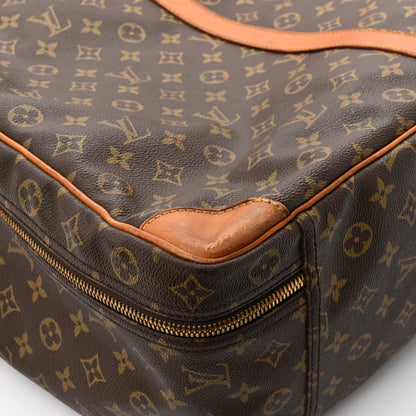Louis Vuitton Monogram Sirius 60 15 of 20