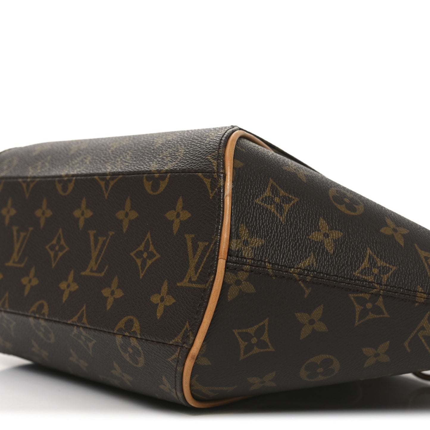 Monogram Ellipse GM Shopping Bag