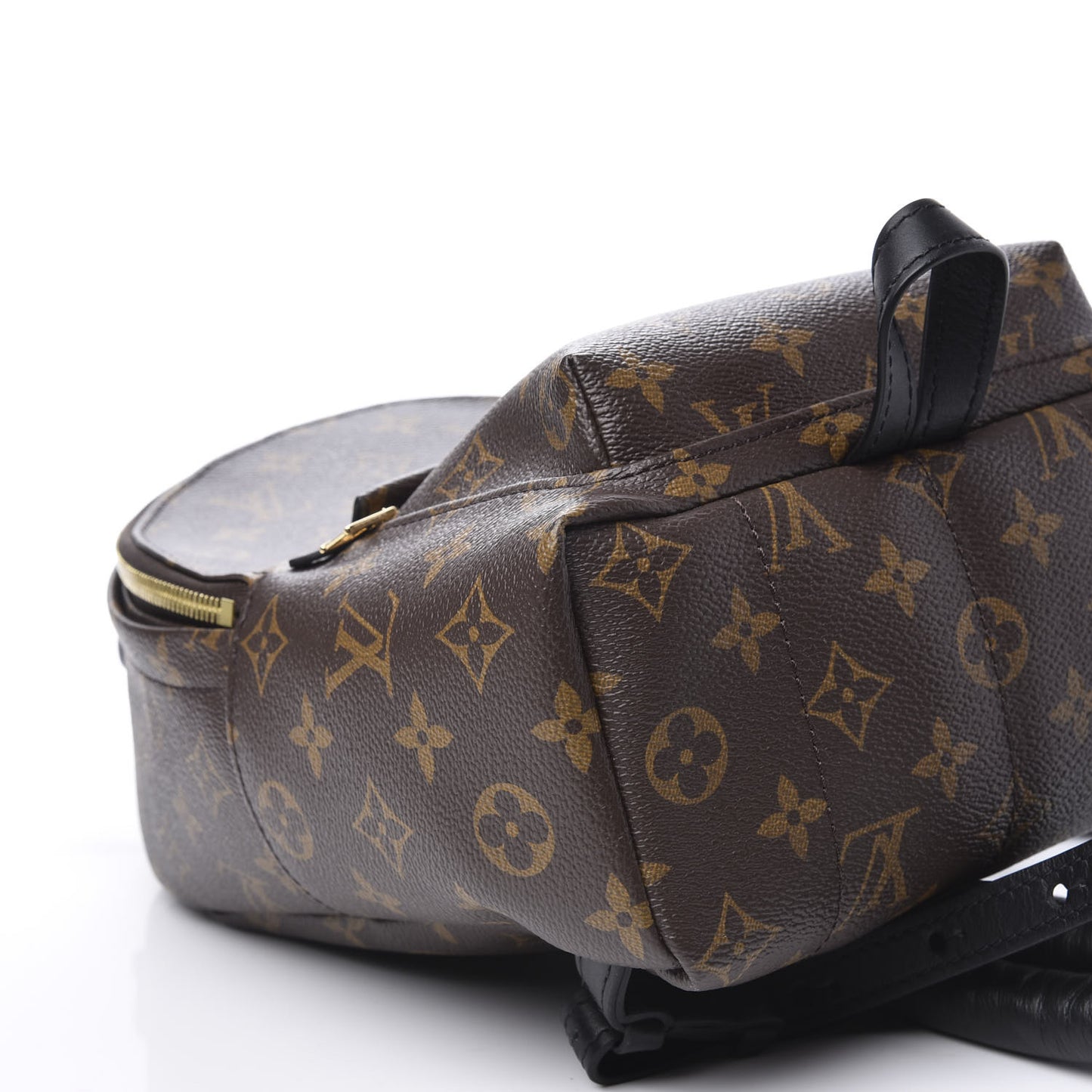 Monogram Palm Springs Backpack PM