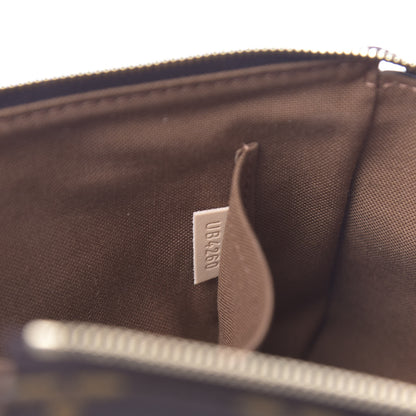 Louis Vuitton Monogram Pochette Accessories NM 6 of 11