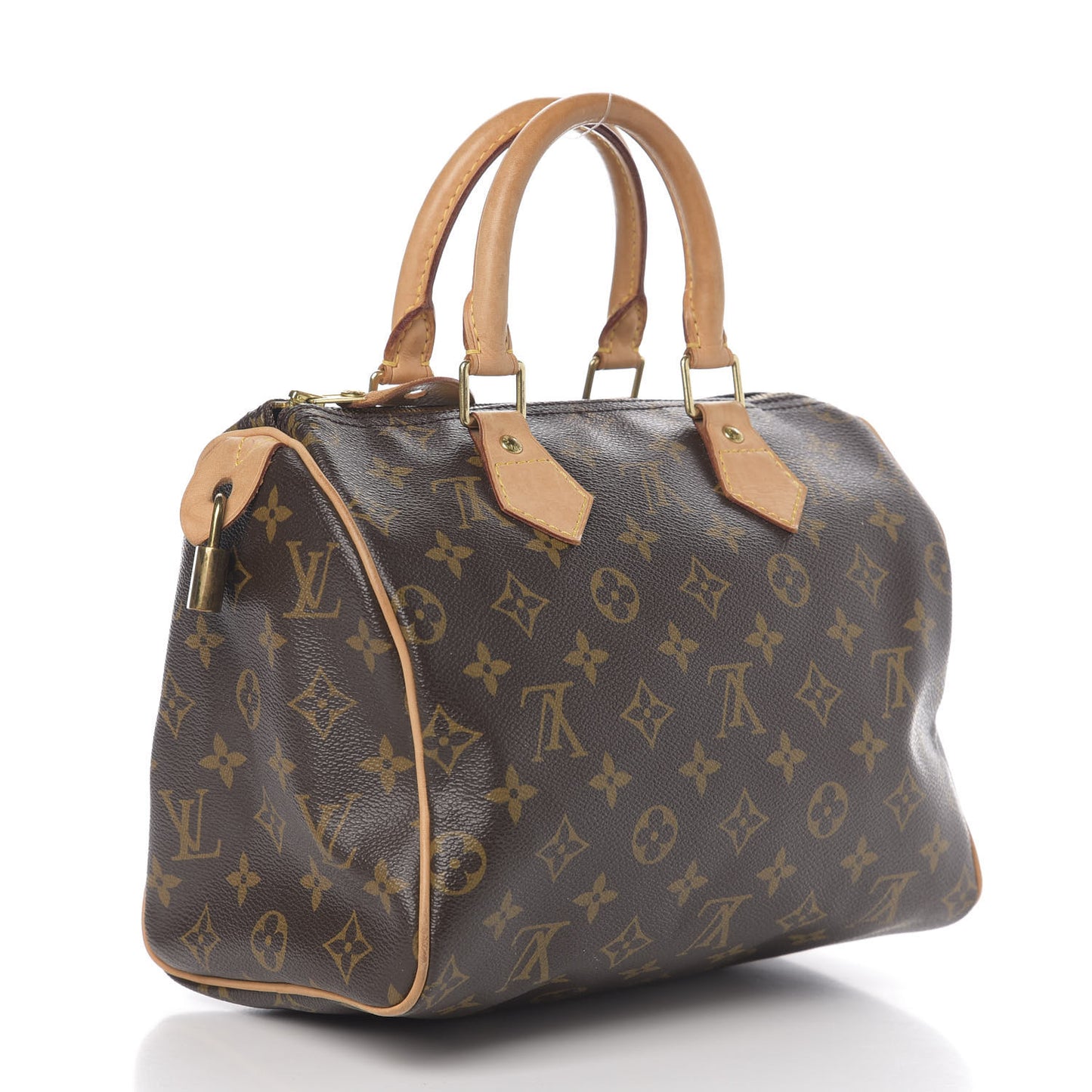 Monogram Speedy 25