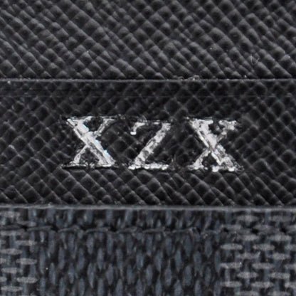Louis Vuitton Damier Graphite Neo Porte-Cartes Card Holder 3 of 5
