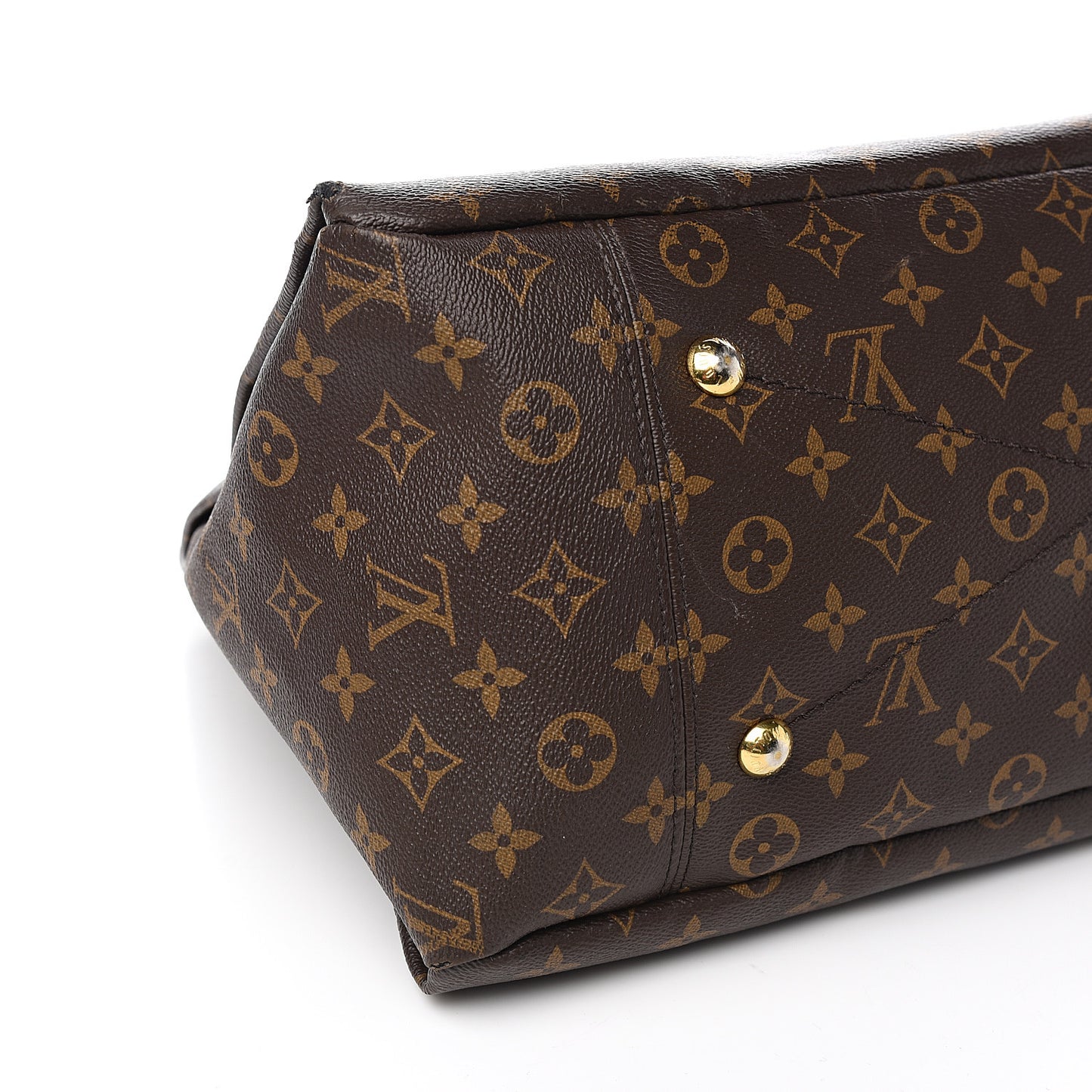 Monogram Artsy MM