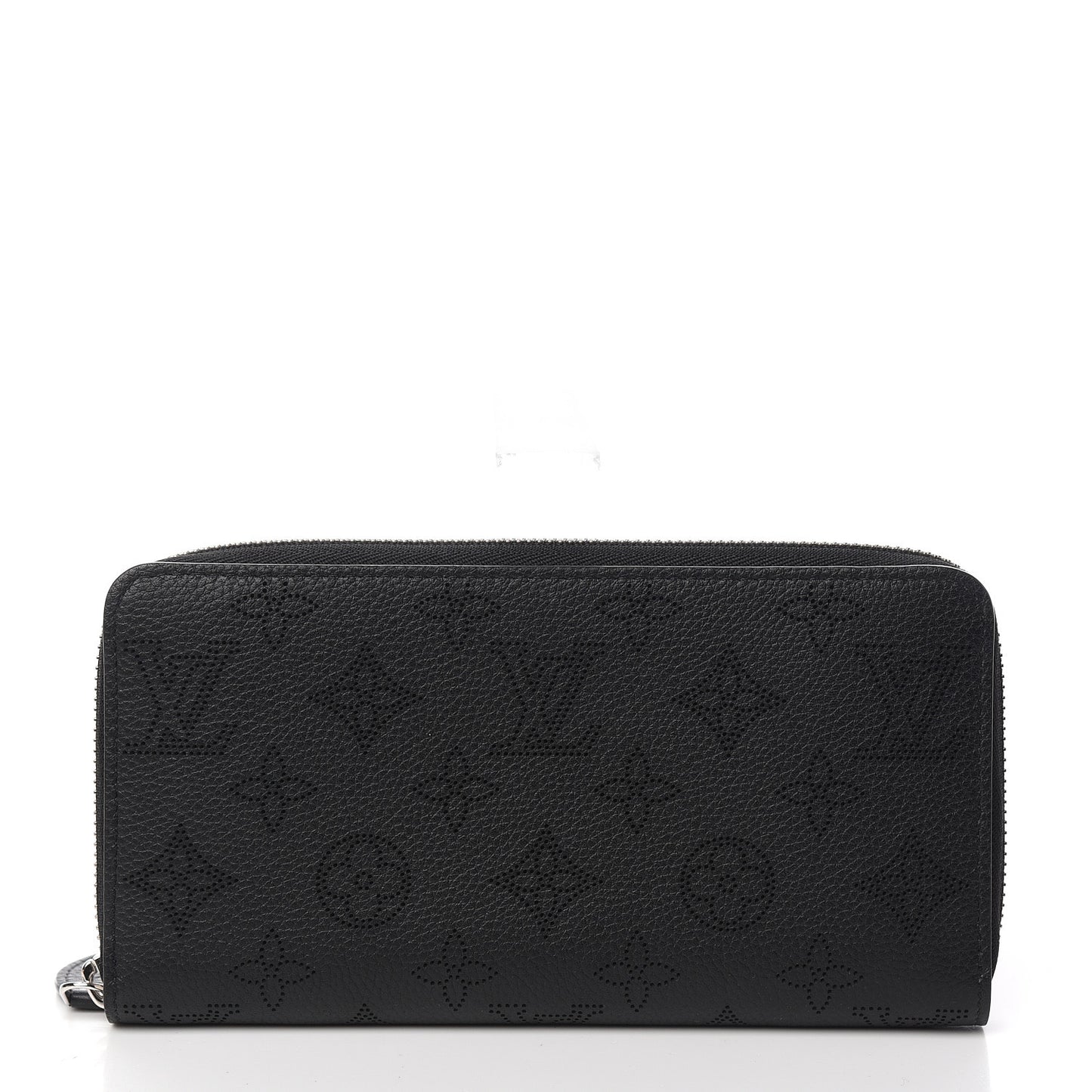 Mahina Zippy Wallet NM Black