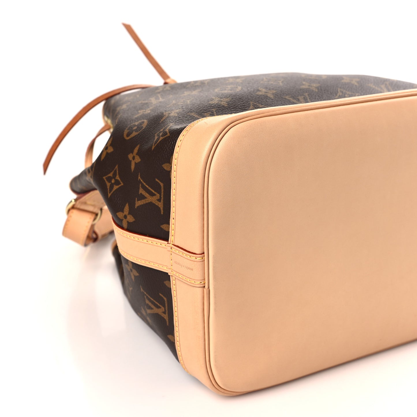 Monogram Petit Noe NM