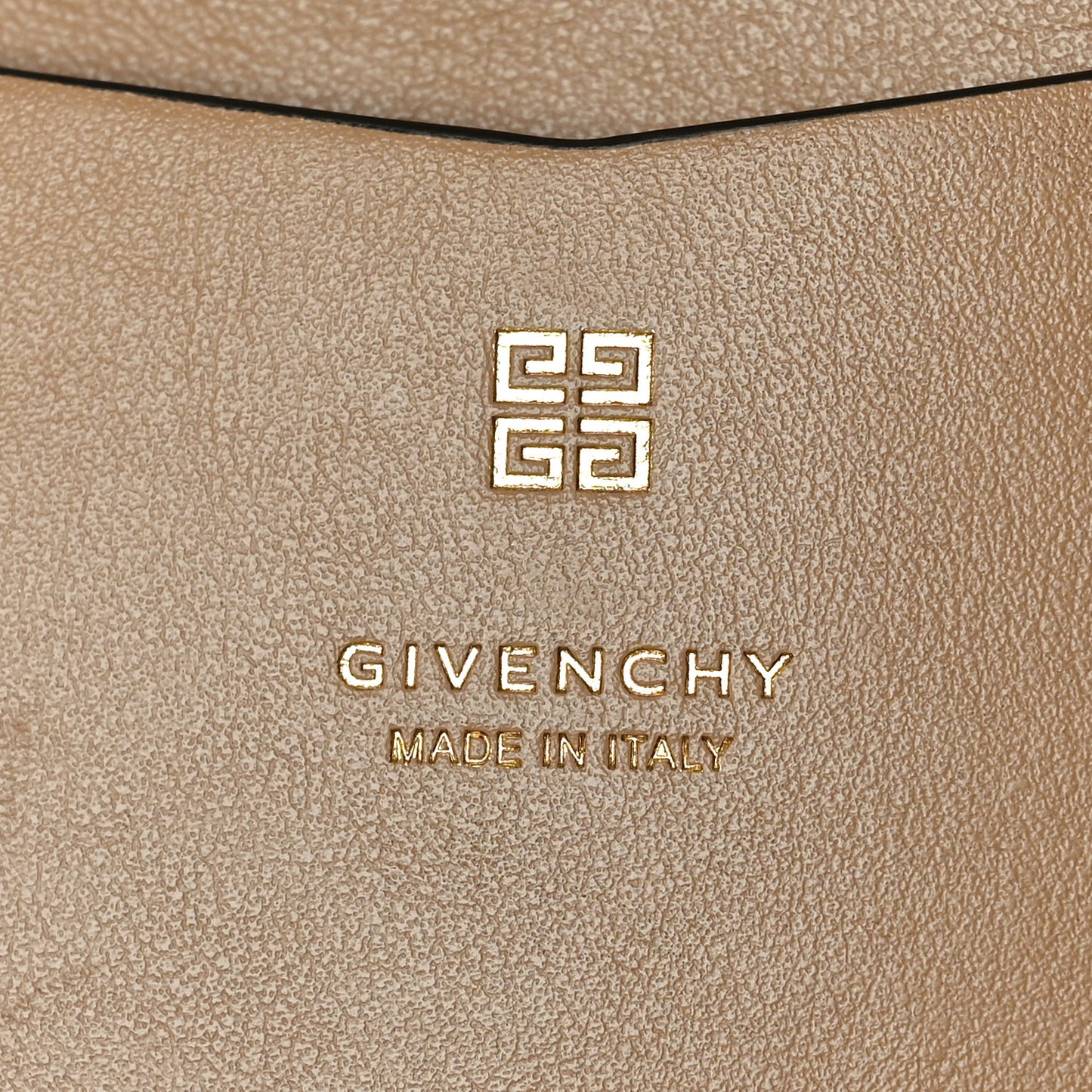 Soft Calfskin Medium Soft Antigona Beige