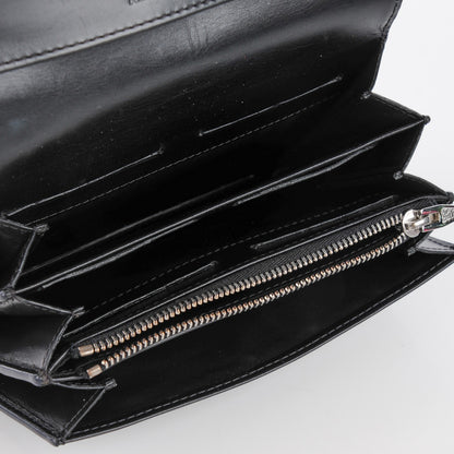 Alexander Wang Lizard Embossed Prisma Biker Purse Geyser 5 of 6
