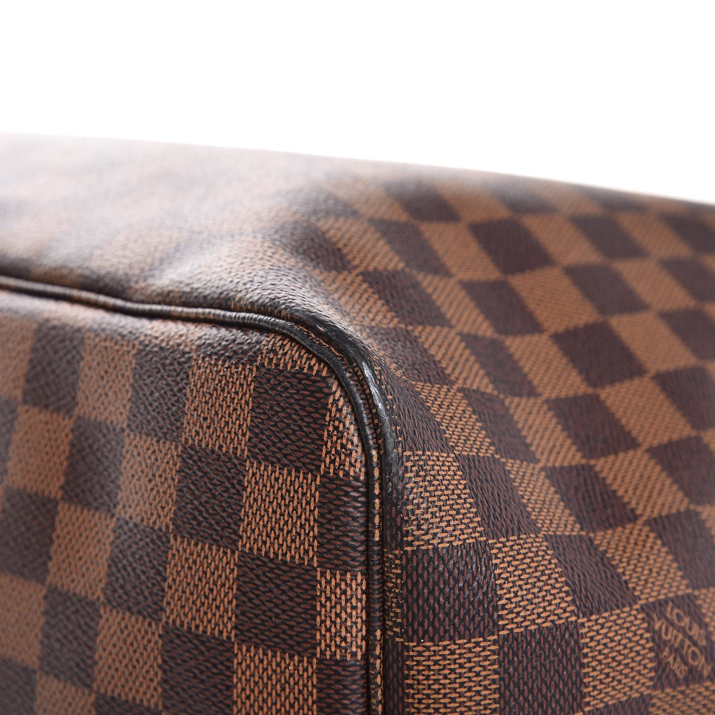 Damier Ebene Neo Neverfull GM