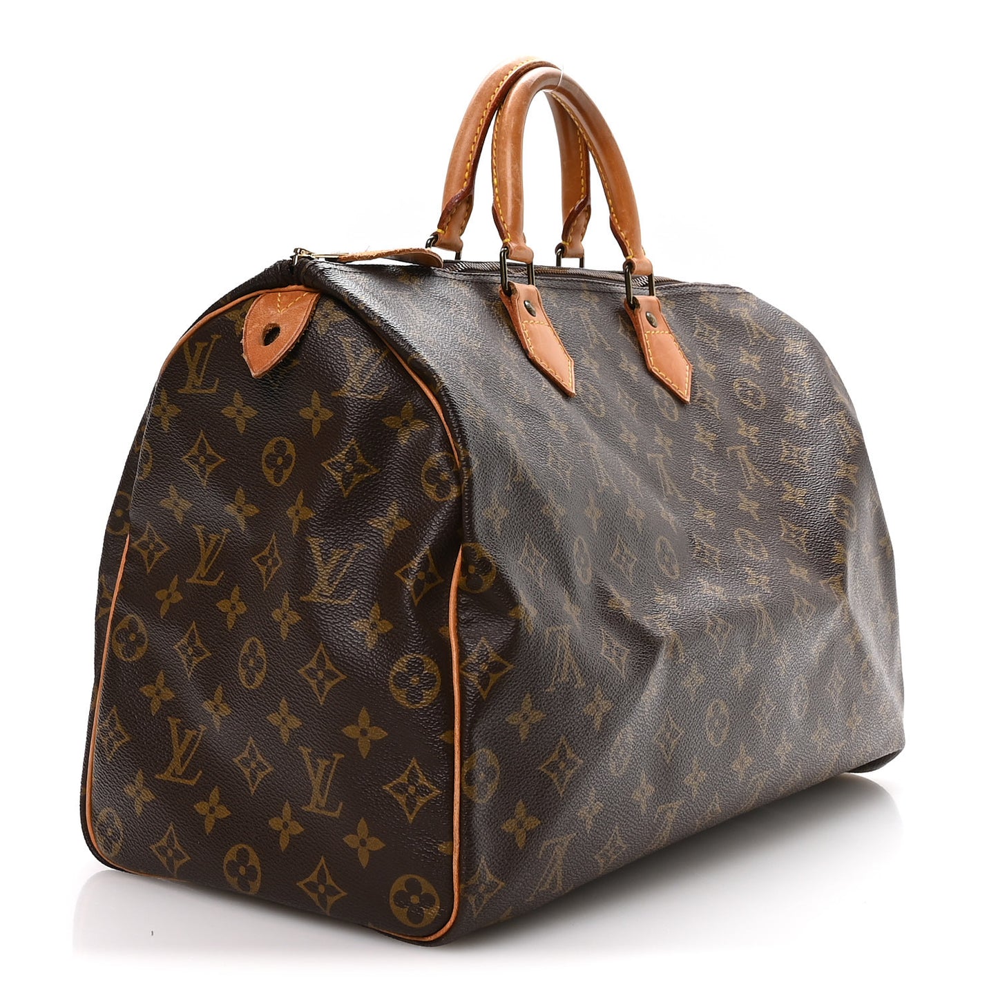 Monogram Speedy 40