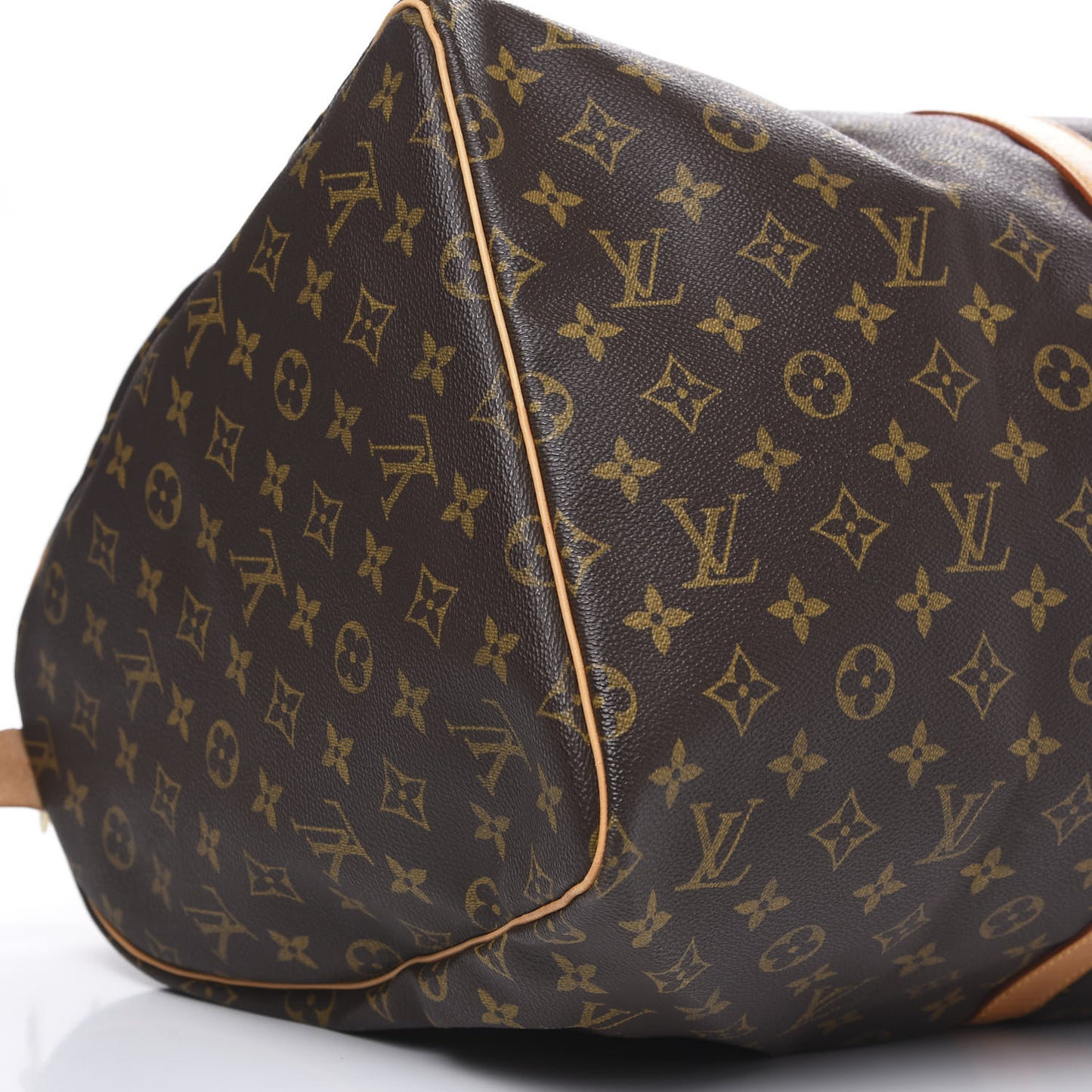 Monogram Keepall 55