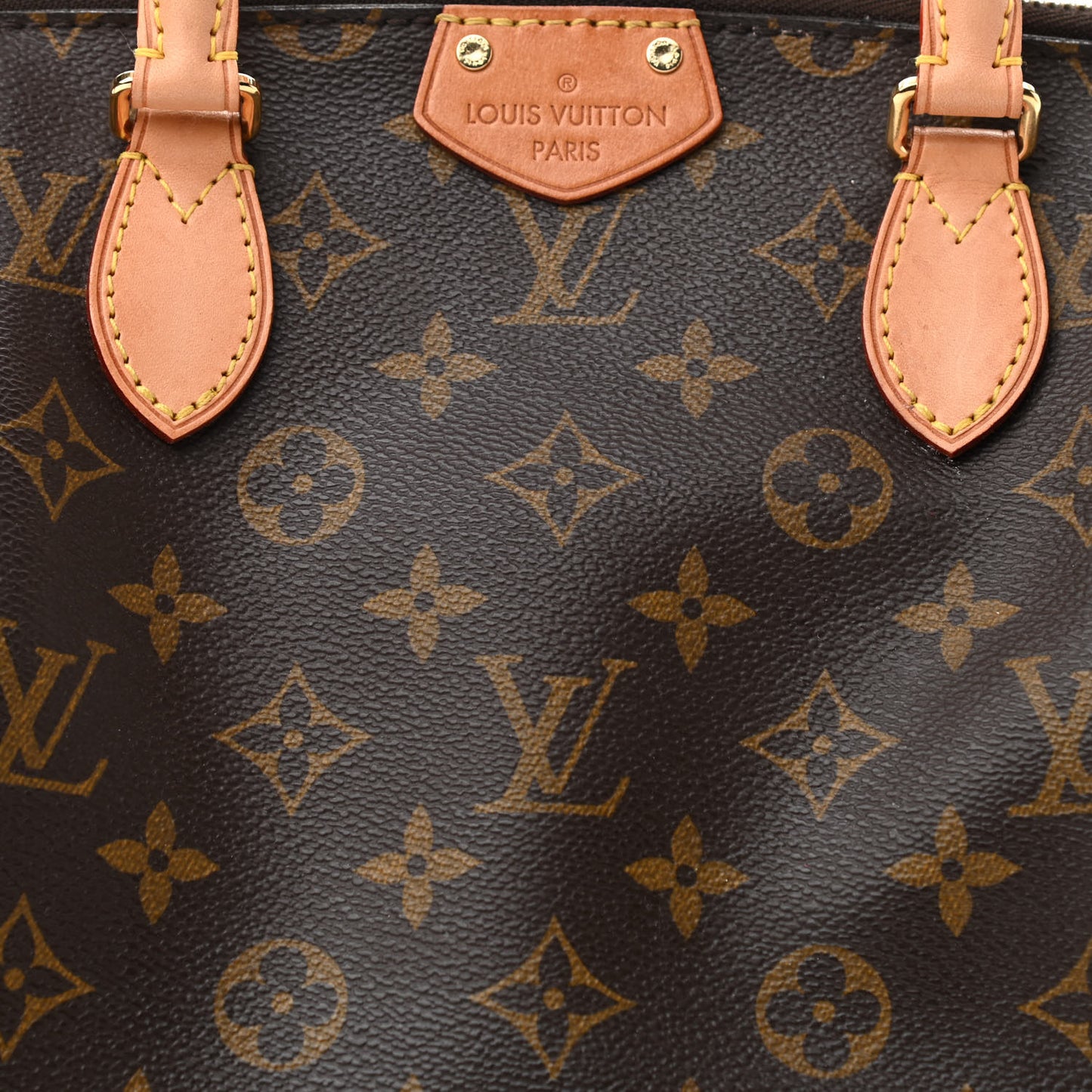 Monogram Turenne PM