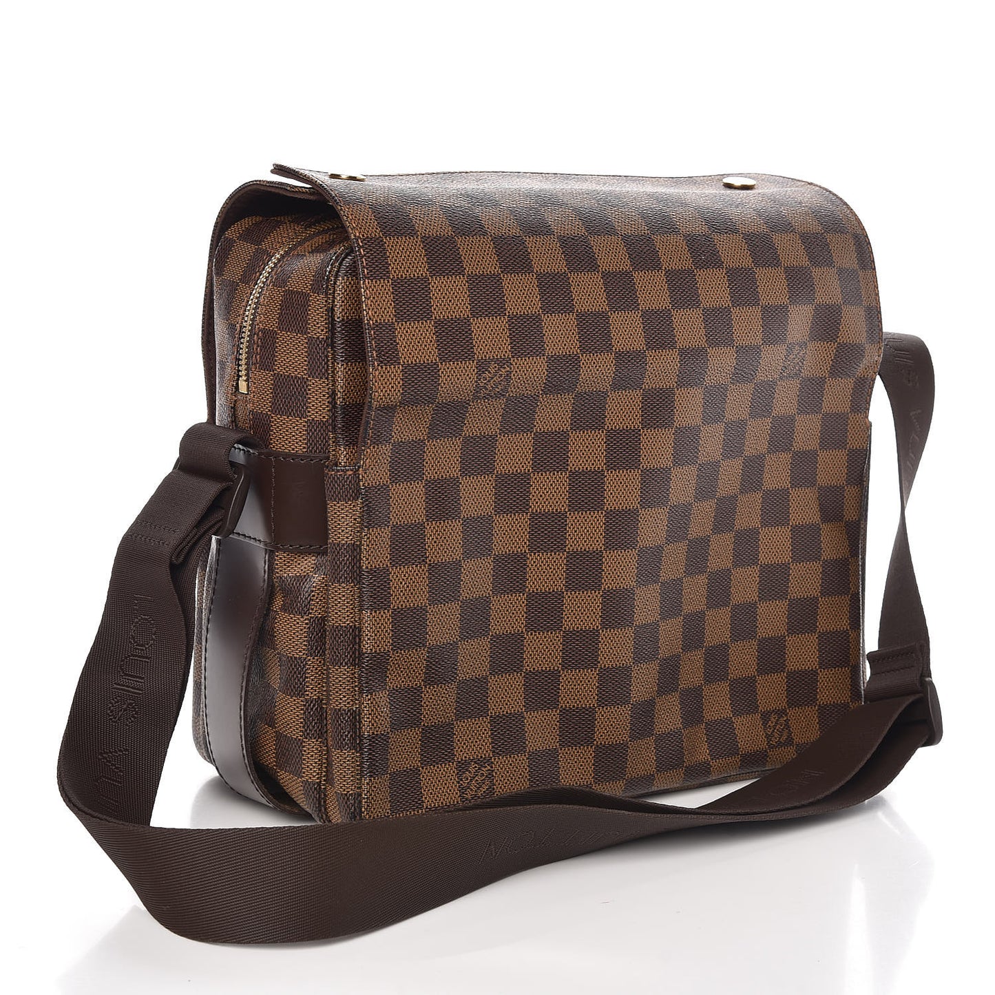 Damier Ebene Naviglio