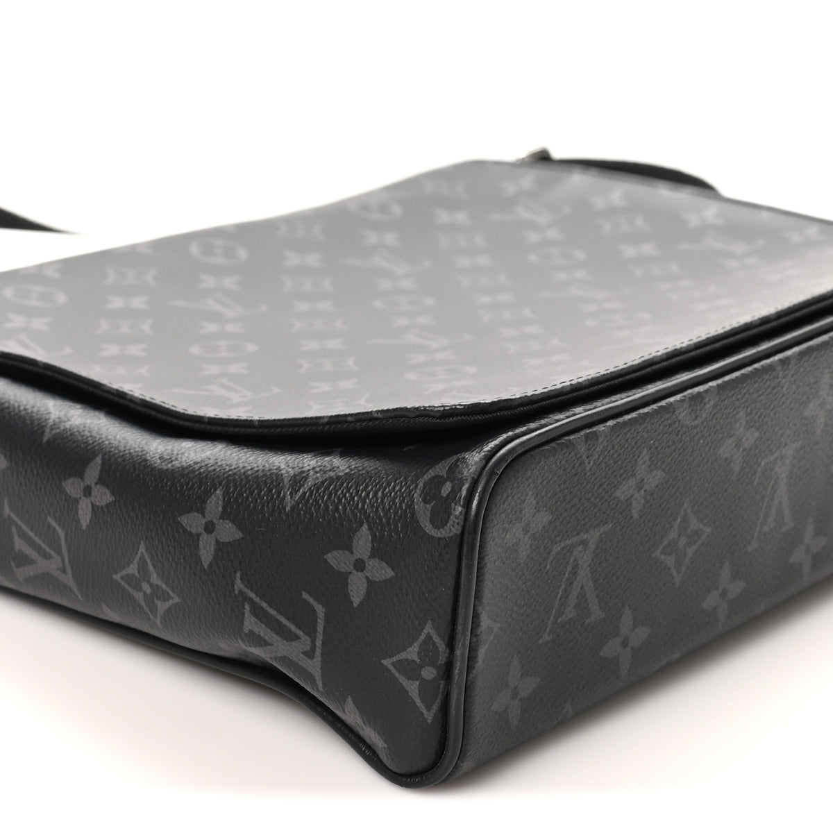 Monogram Eclipse District MM