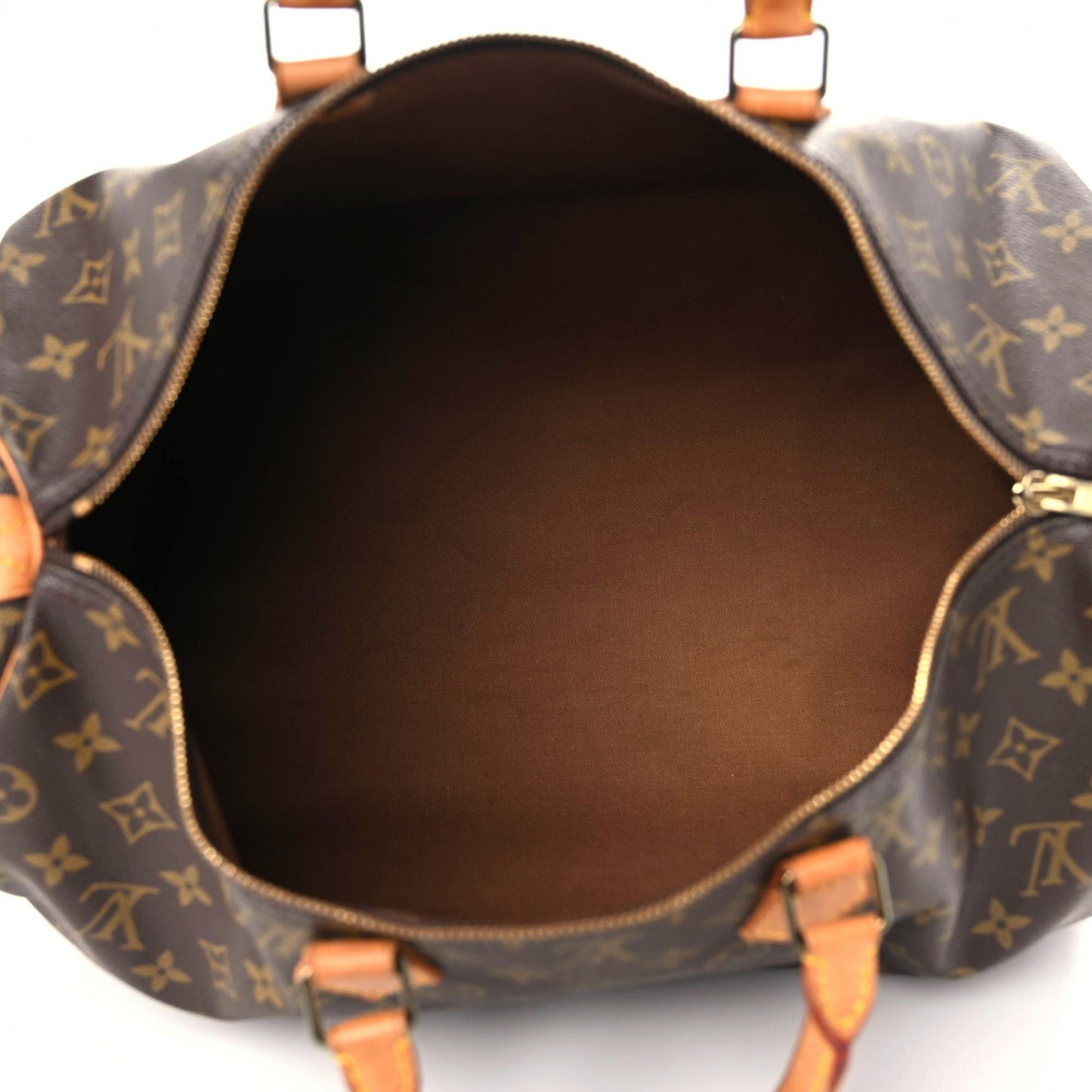 Monogram Speedy 40