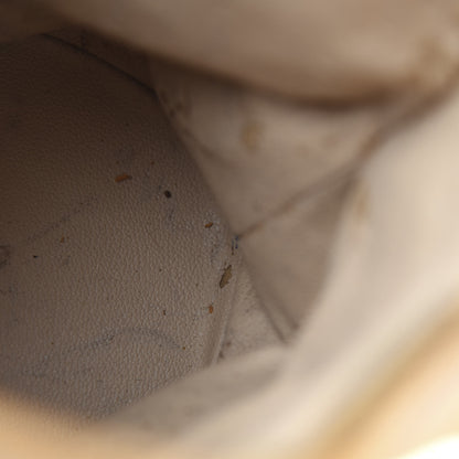 Louis Vuitton Monogram Bucket 27 10 of 18