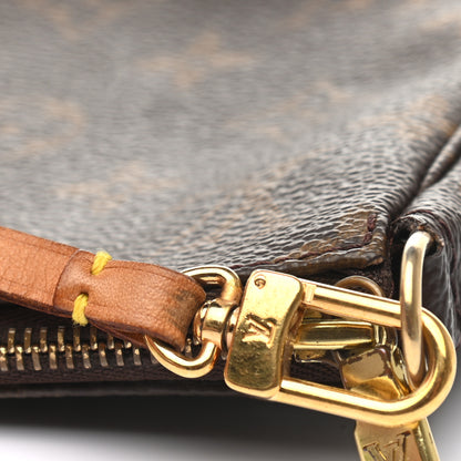 Louis Vuitton Monogram Pochette Accessories 8 of 8