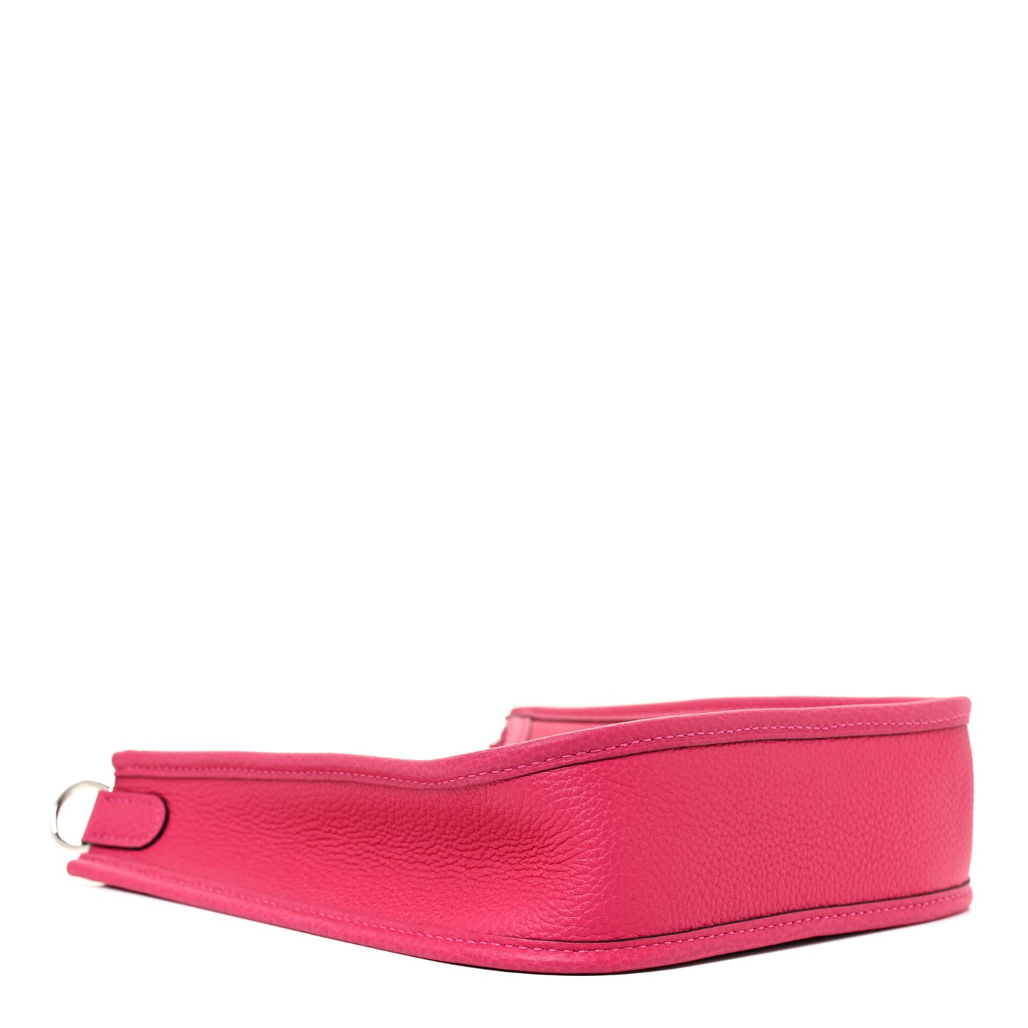 Taurillon Maurice Evelyne TPM Rose Mexico