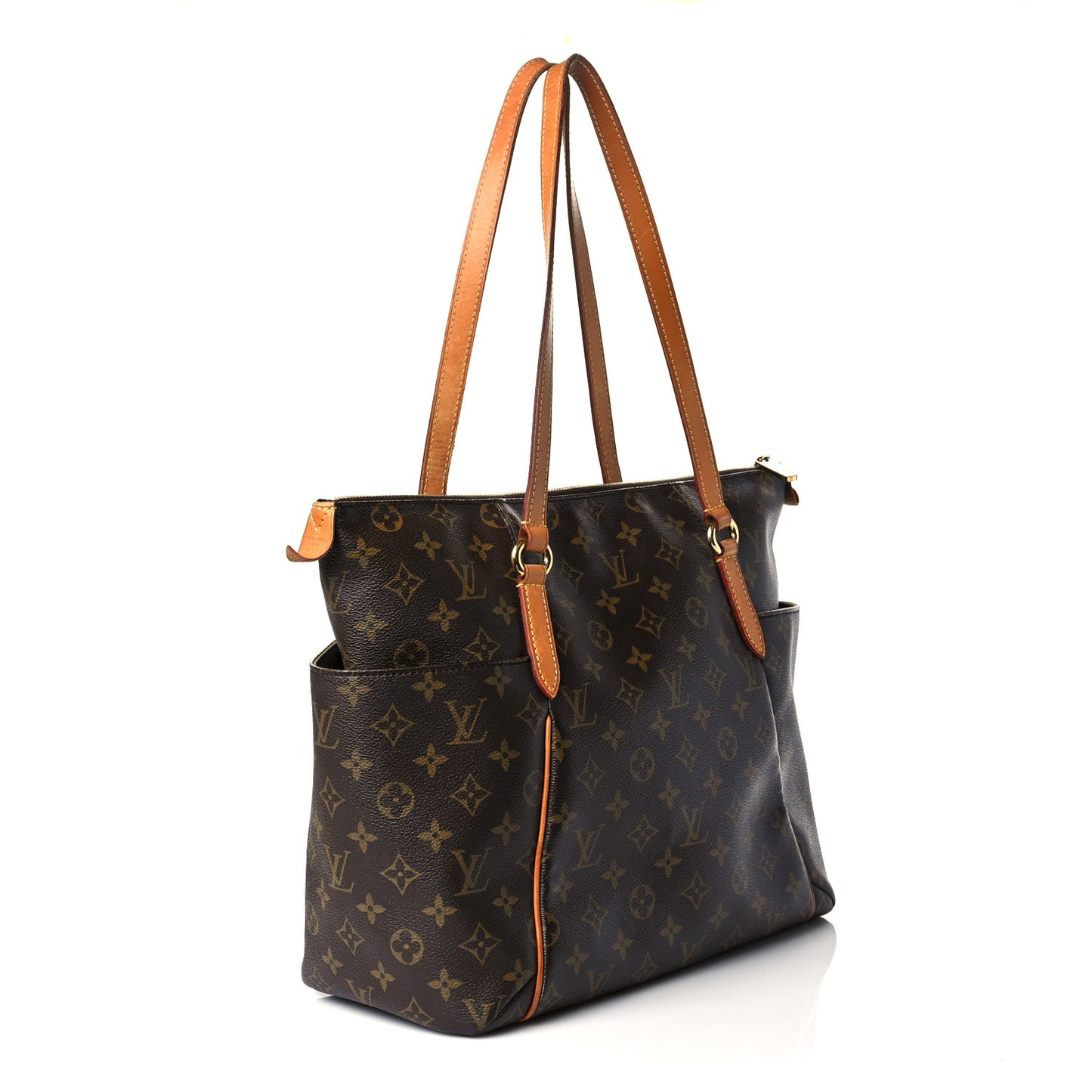 Monogram Totally MM