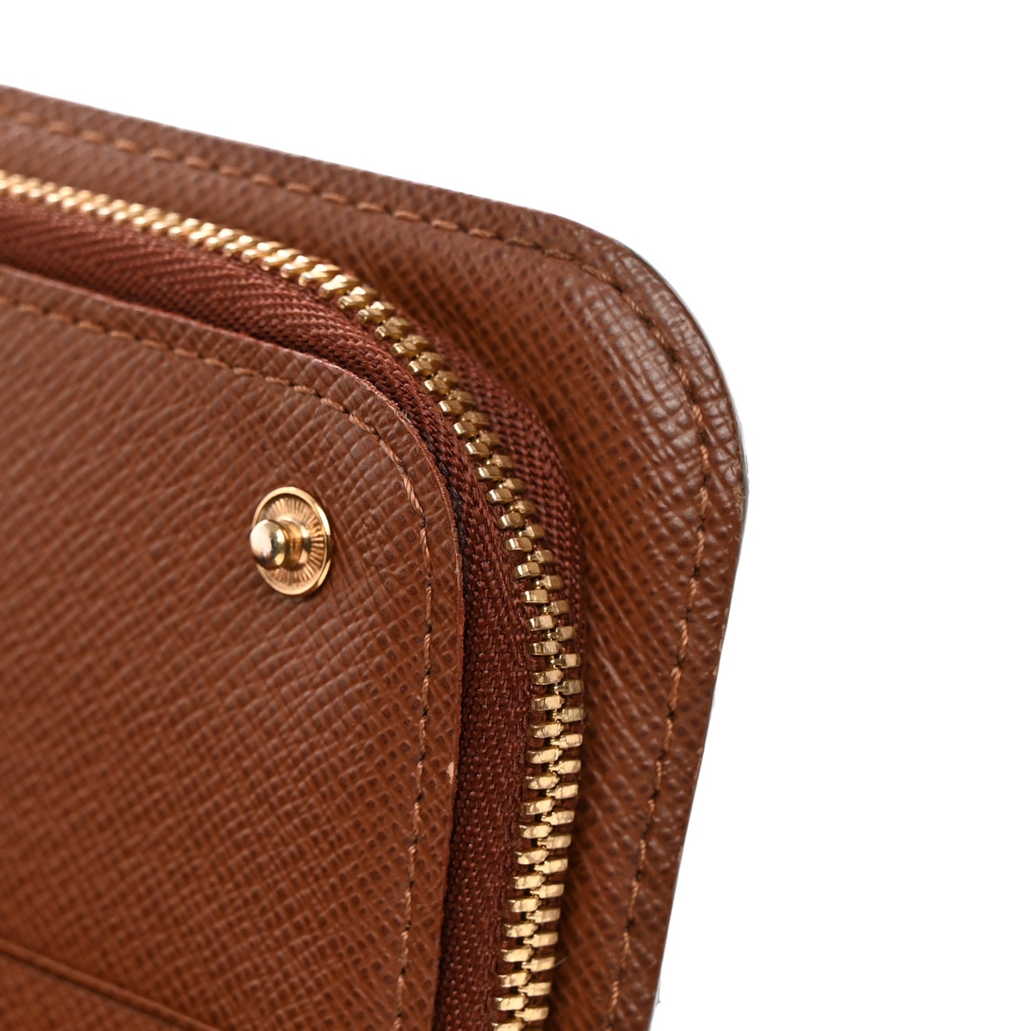 Monogram Insolite Wallet