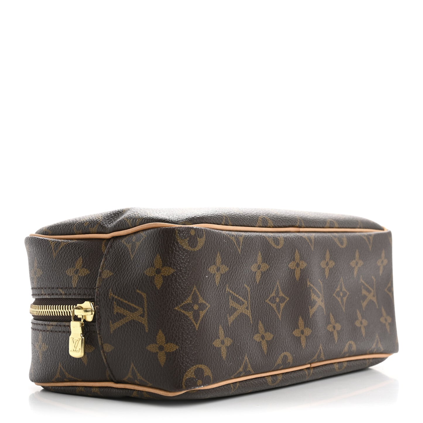 Monogram Toiletry Bag 25