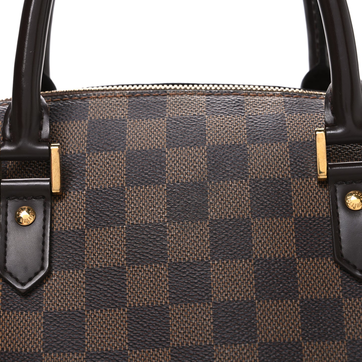 Damier Ebene Ribera MM