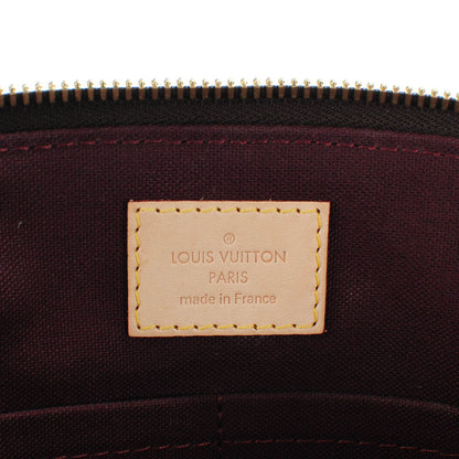 Louis Vuitton Monogram Turenne PM 6 of 8