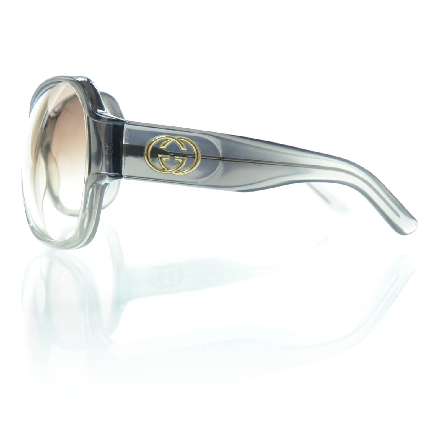 Gucci GG Sunglasses 2934S 4 of 8