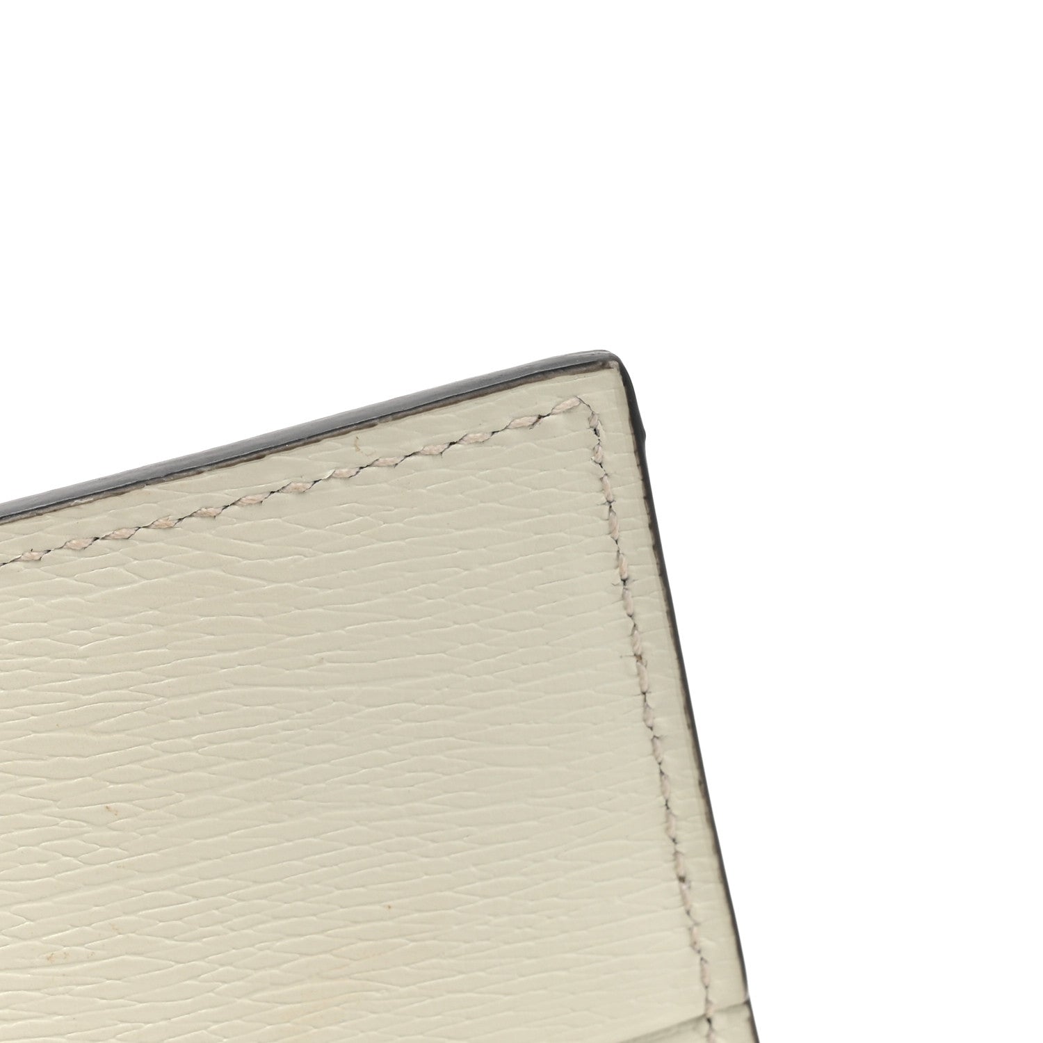Gucci Calfskin Tiger Print Horsebit 1955 Wallet On Chain Multicolor 12 of 17