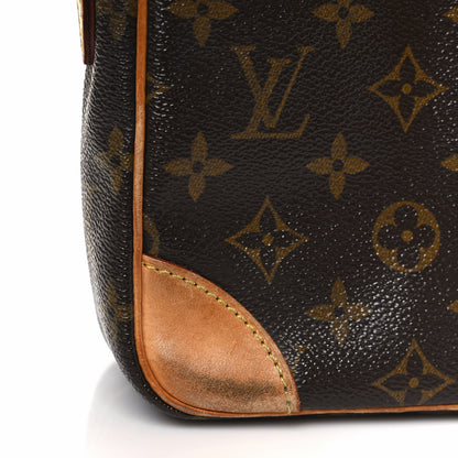Louis Vuitton Monogram Amazone 11 of 11