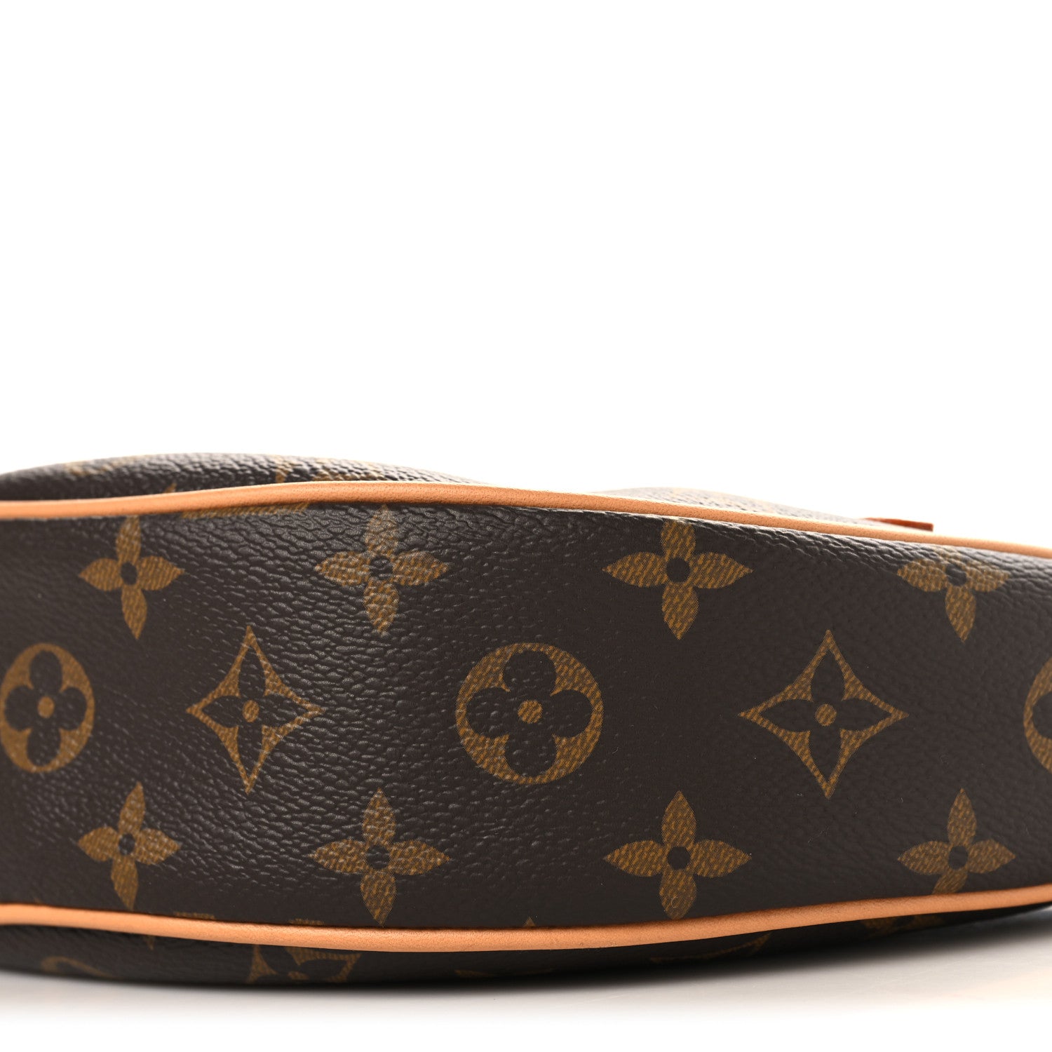 Louis Vuitton Monogram Loop 9 of 9