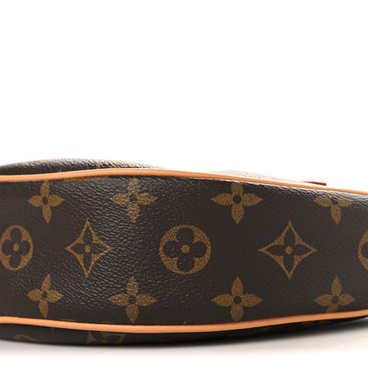 Louis Vuitton Monogram Loop 9 of 9