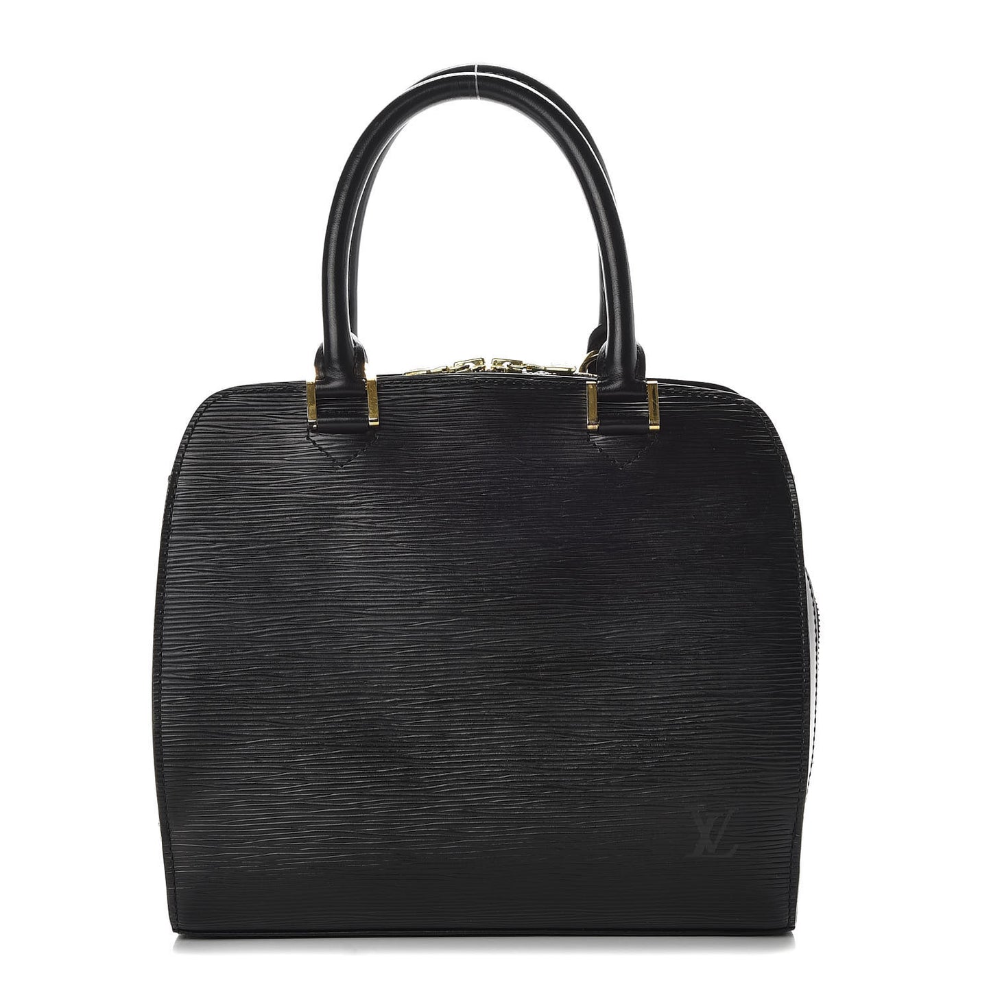 Epi Pont-Neuf Black