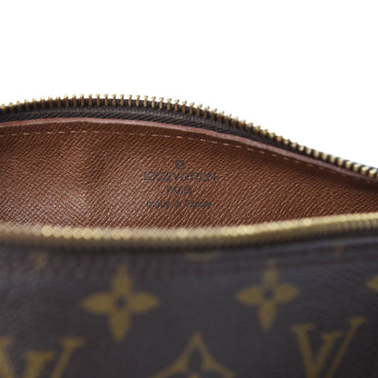 Louis Vuitton Monogram Papillon 30 7 of 10