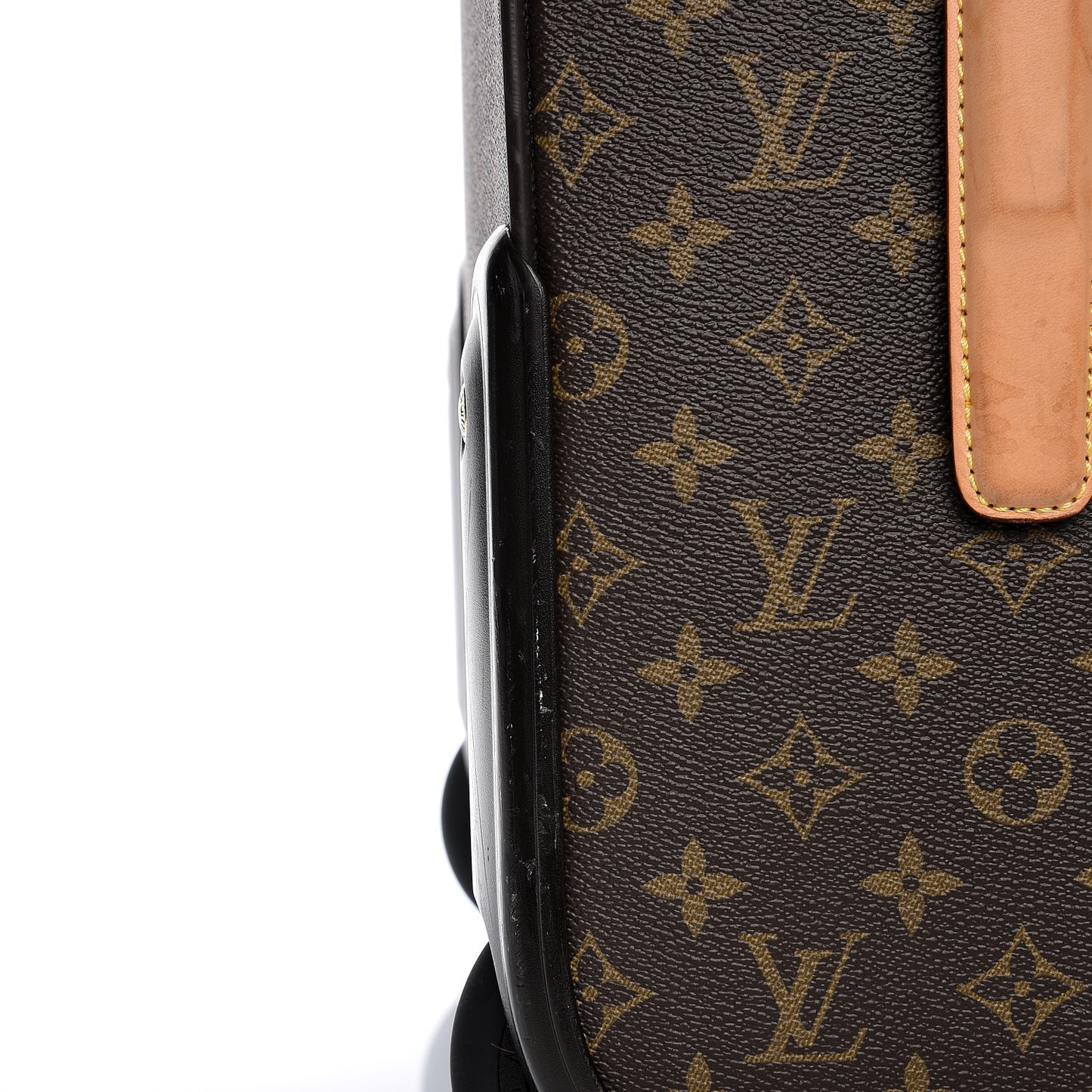 Monogram Pegase 55 Business NM