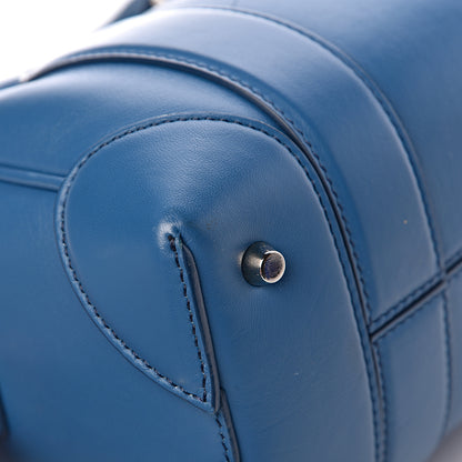 Givenchy Calfskin Micro Lucrezia Blue 14 of 16
