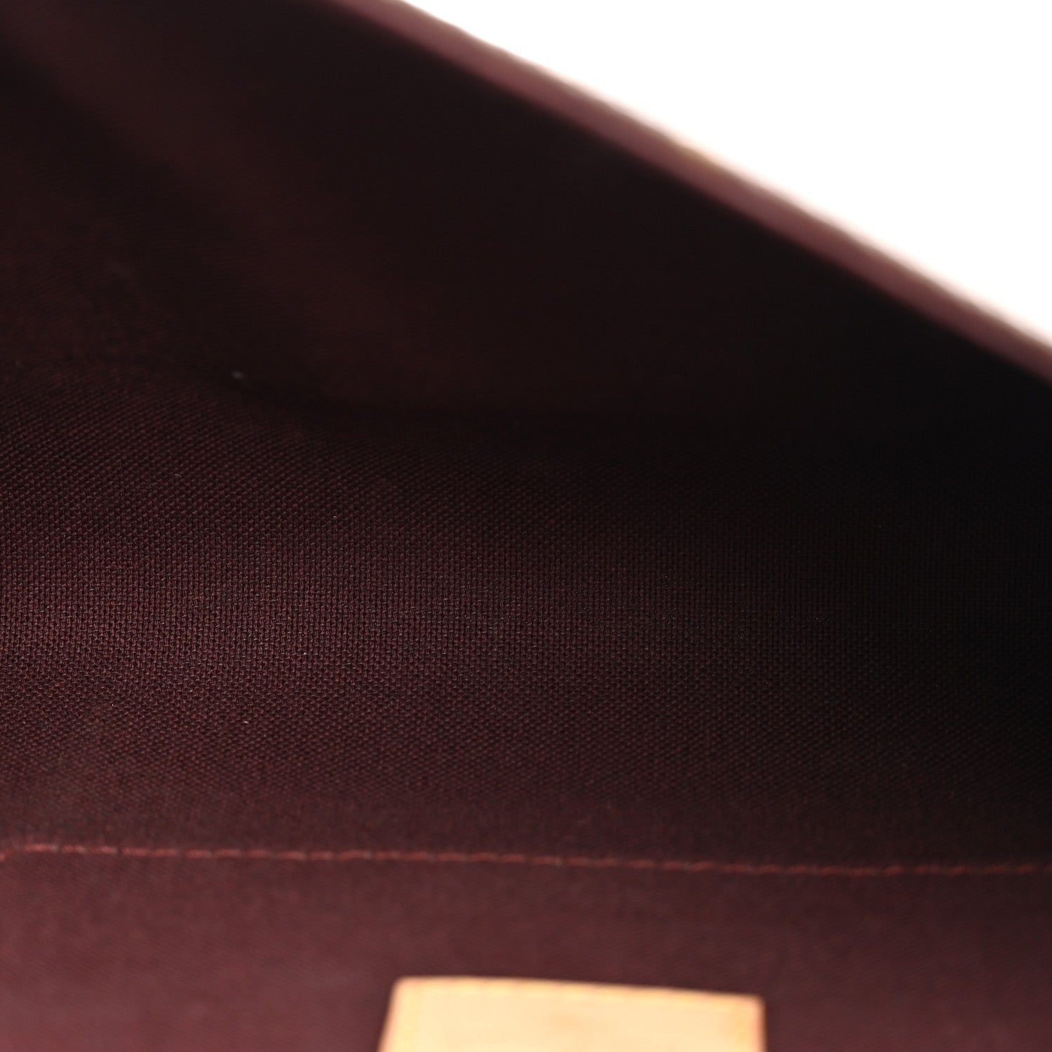Louis Vuitton Monogram Favorite MM 4 of 10