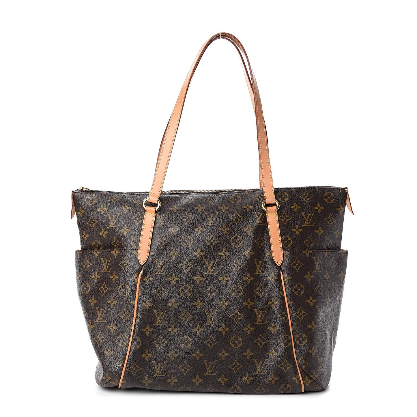 Monogram Totally GM