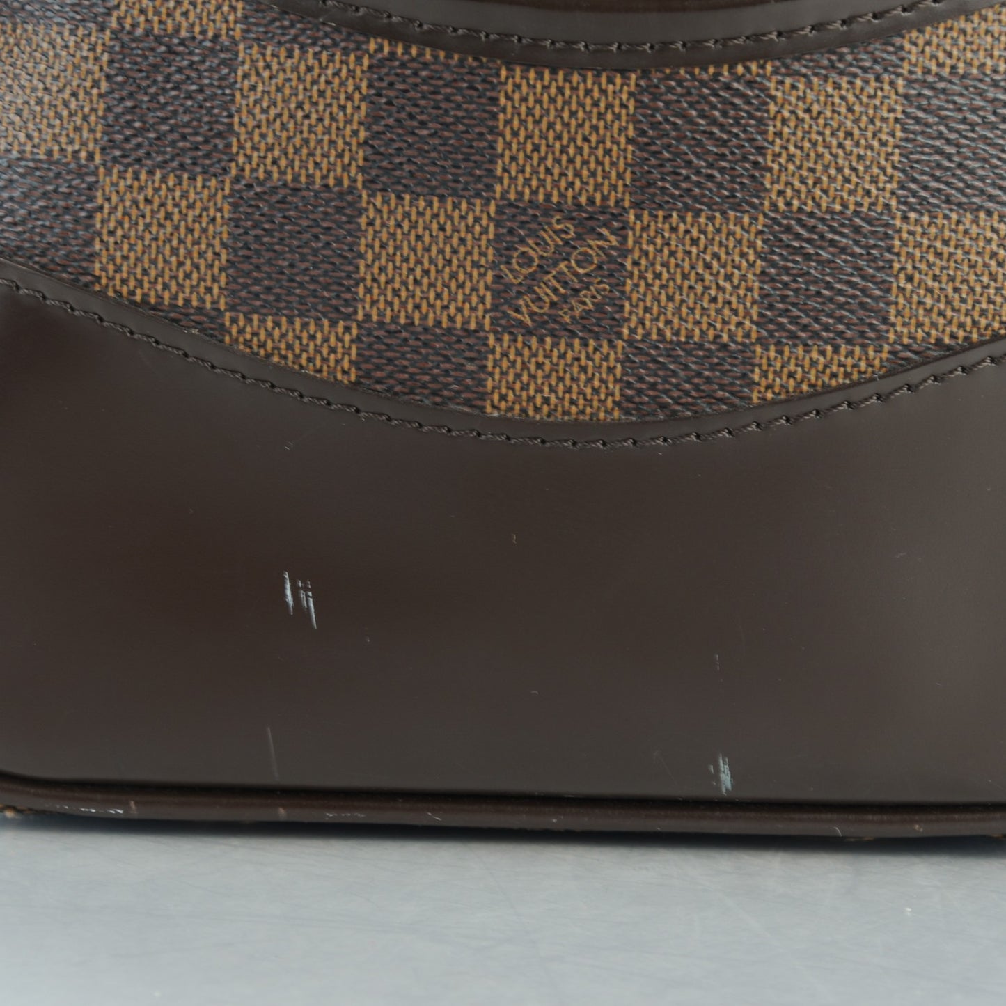Damier Ebene Berkeley