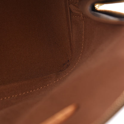 Louis Vuitton Monogram Alma PM 8 of 14