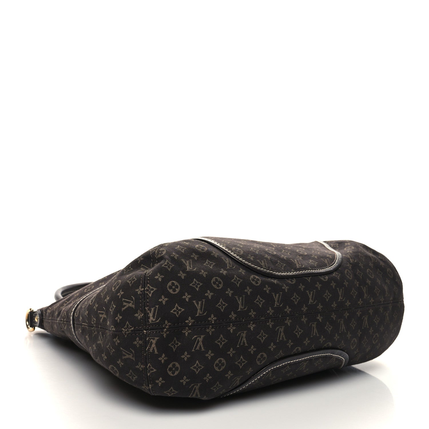 Louis Vuitton Monogram Idylle Elegie Fusain 4 of 9