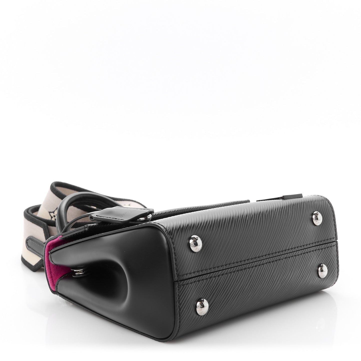 Epi Cluny Mini Black