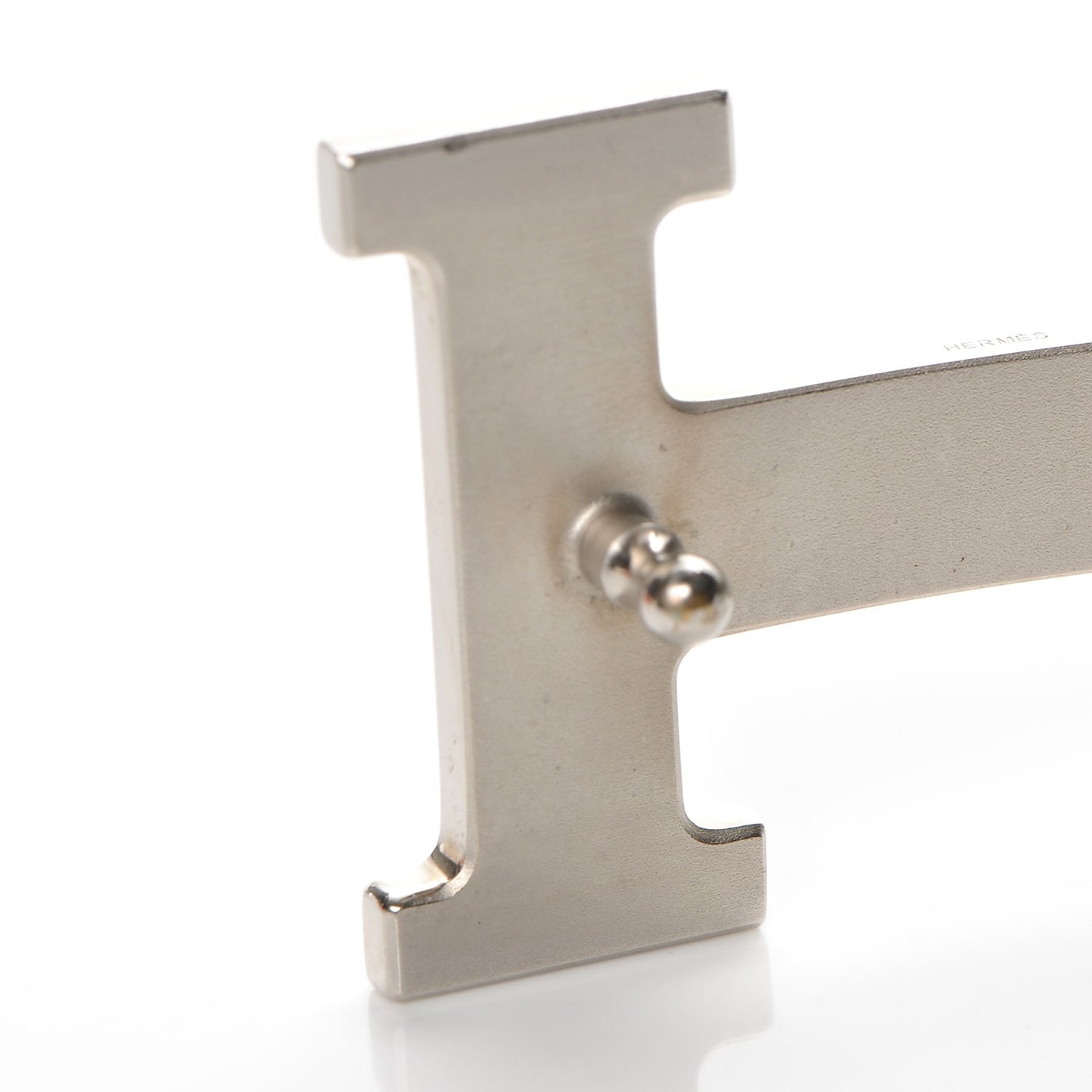 Box Togo 32mm H Belt 90 Chocolate Orange