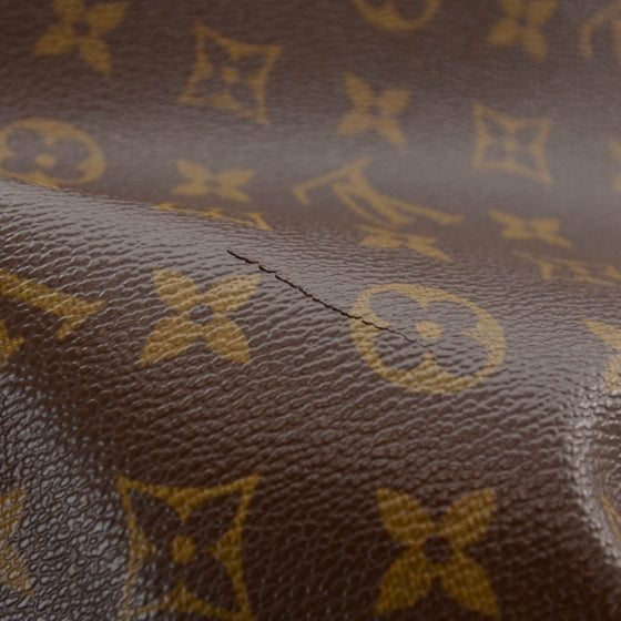 Monogram Batignolles Horizontal