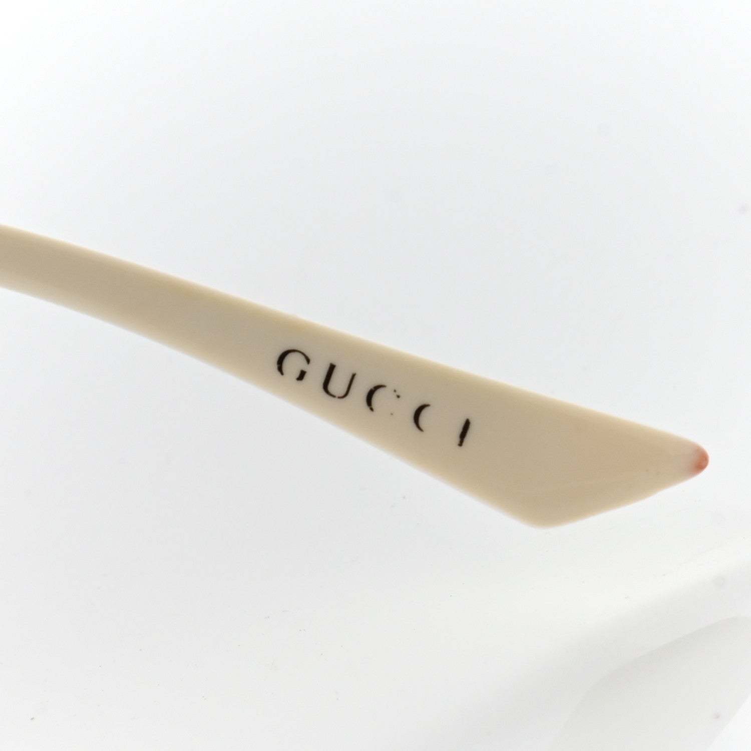 Gucci Metal Aviator GG 1889/S Sunglasses Gold 7 of 12