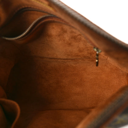 Louis Vuitton Monogram Tuileries PM 5 of 12